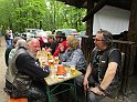 2018.04.28 - 1 Mai Party MG Sieben Berge (160)
